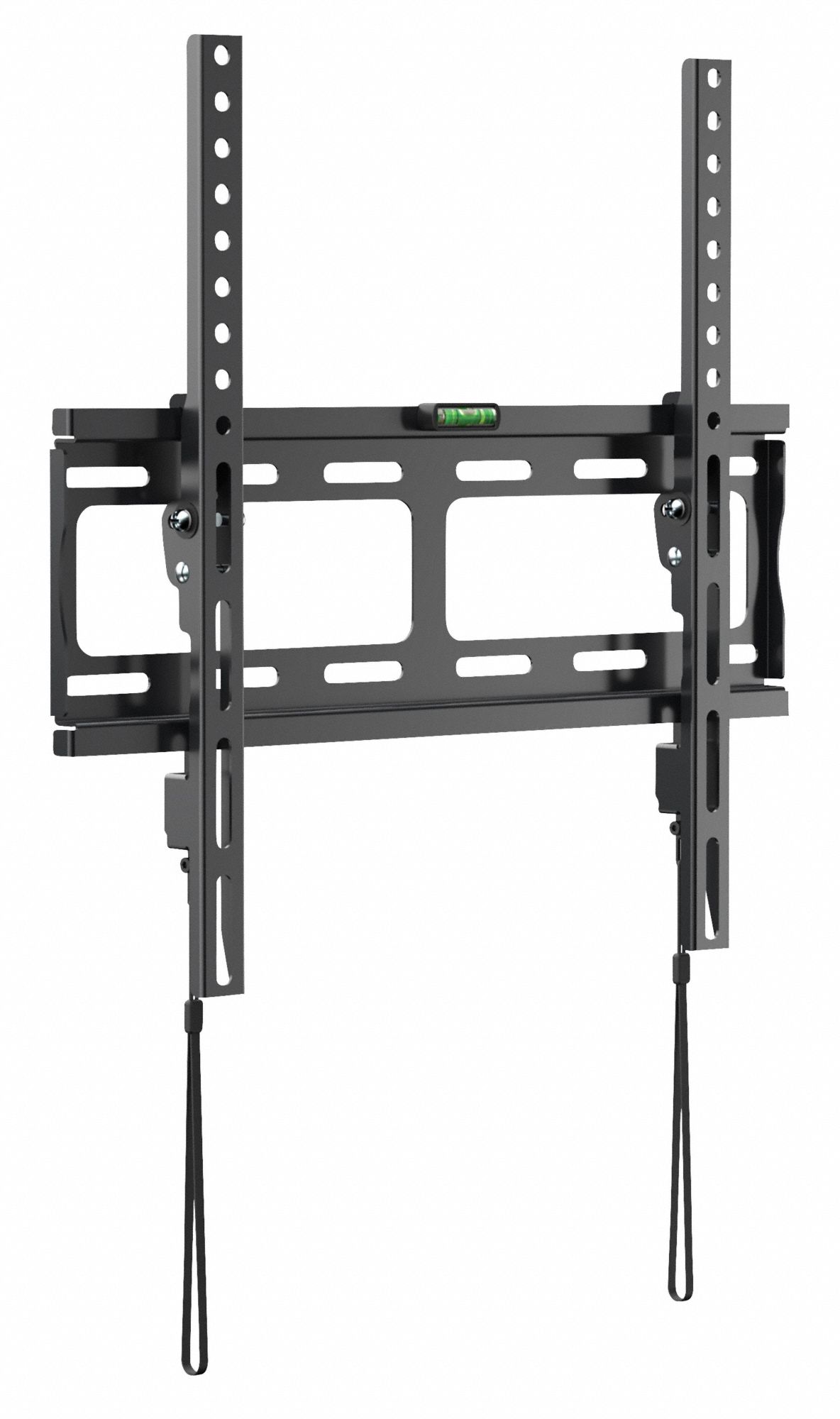 Peerless 3G-OTH-389918
