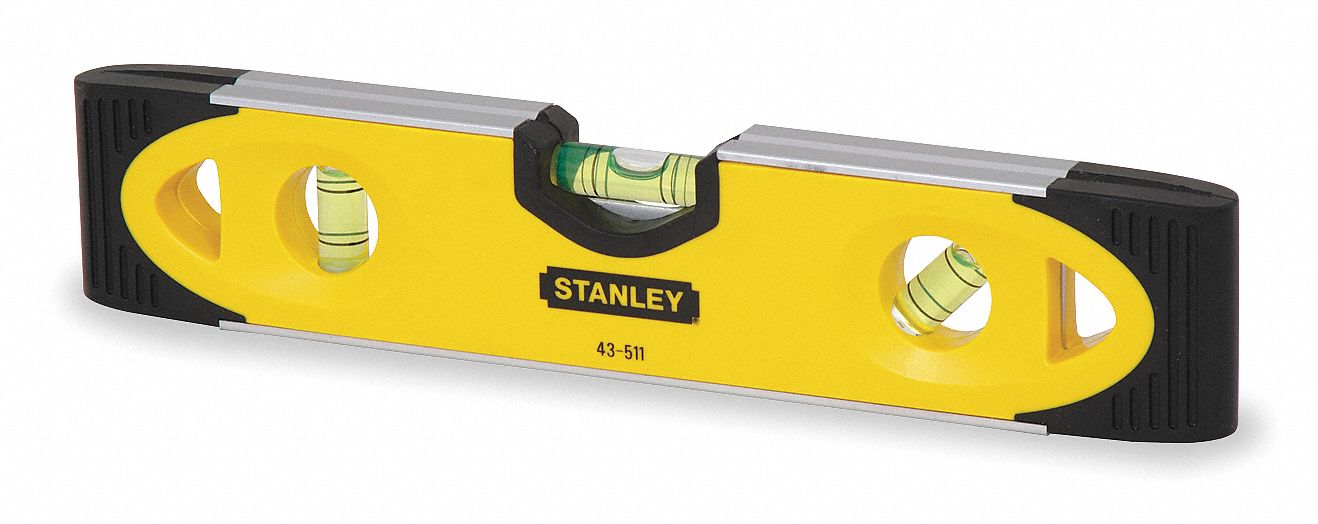 Stanley 3G-OTH-408428