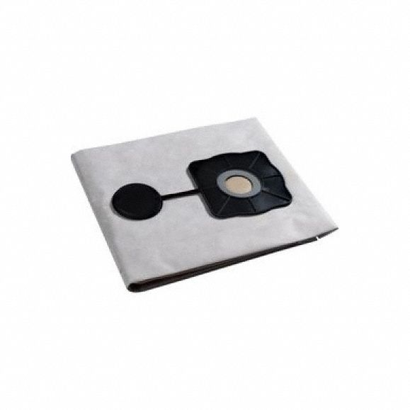 Bosch 3G-OTH-304061