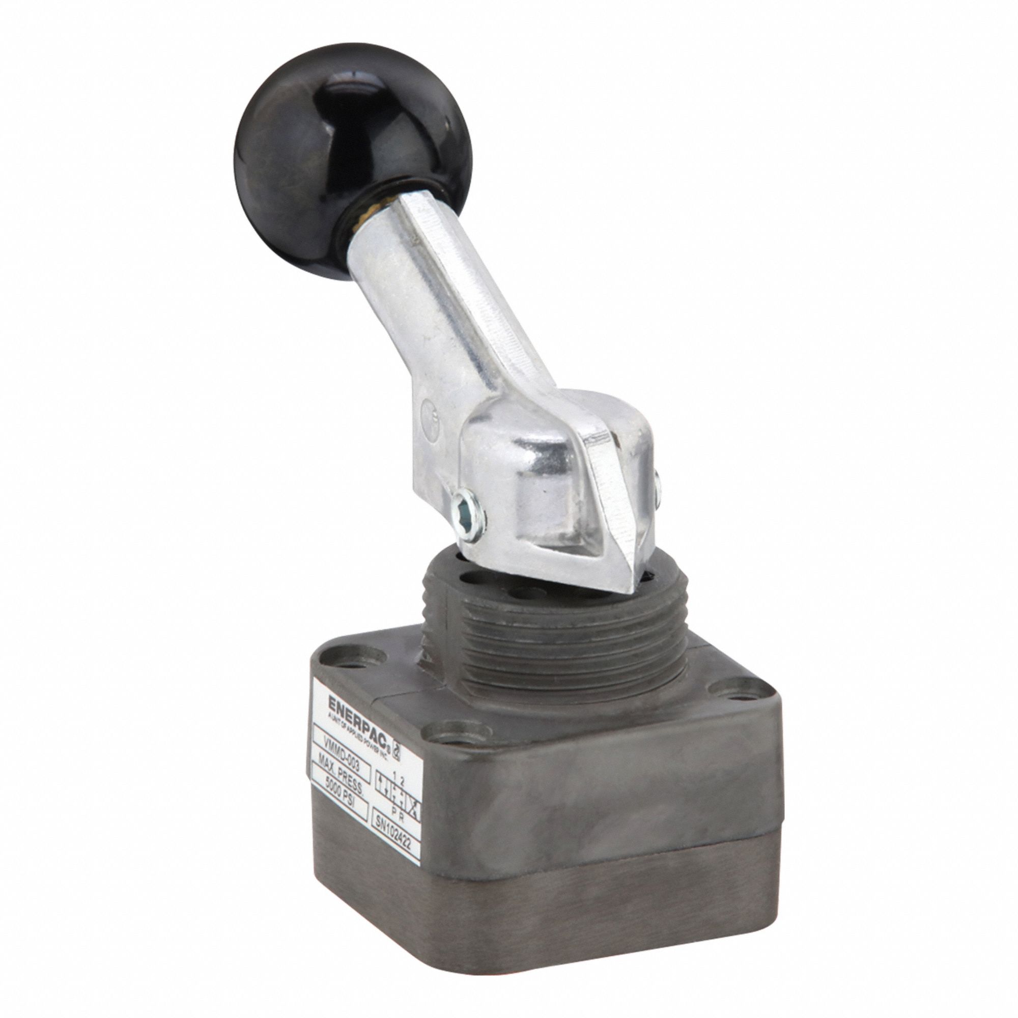 Enerpac 3G-OTH-160567