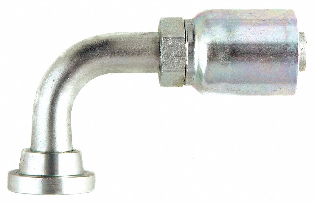 Parker 3G-OTH-470890