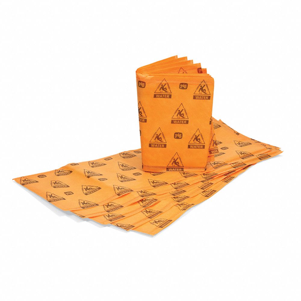 Pig 3G-OTH-561576