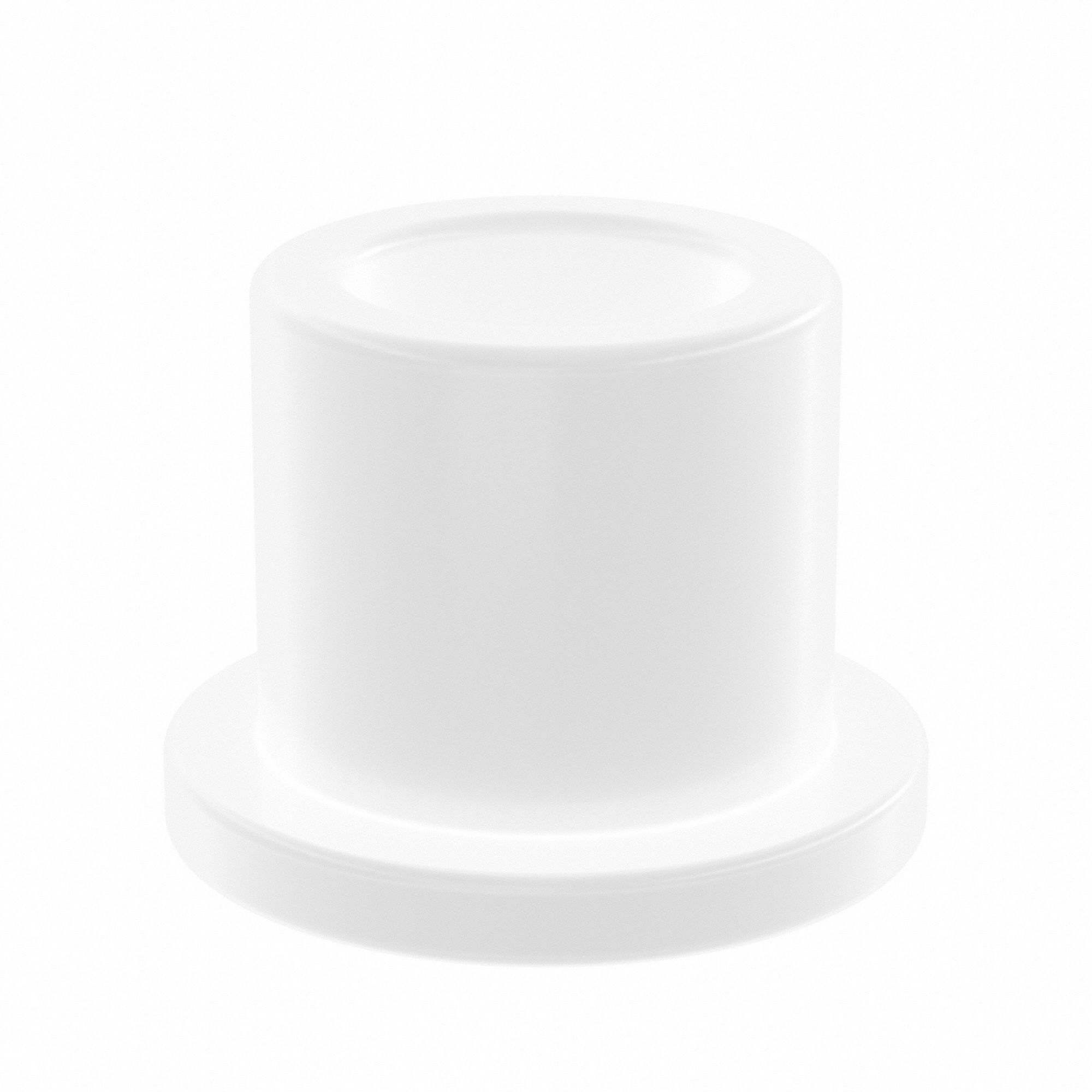 Oilite 3G-OTH-98183