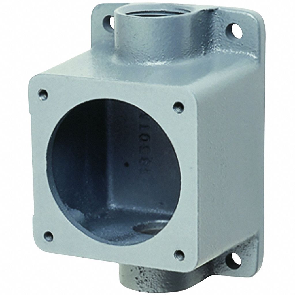 Hubbell 3G-OTH-18616