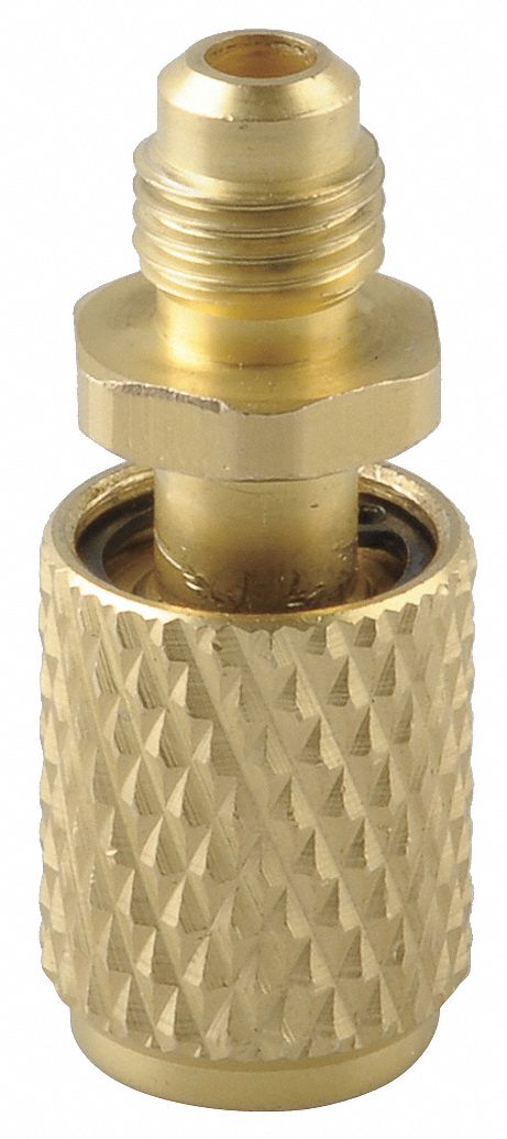 Approved Vendor 3G-OTH-71796