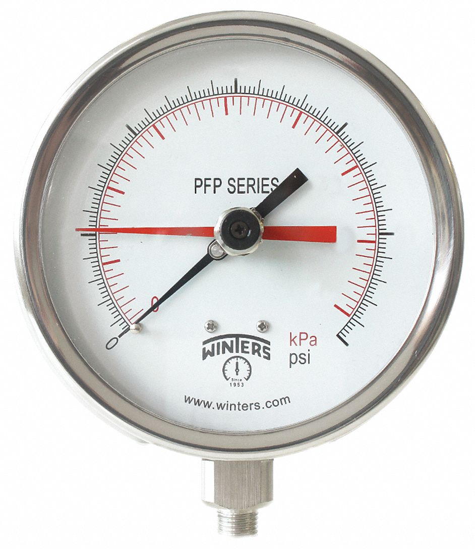 Winters 3G-OTH-174884