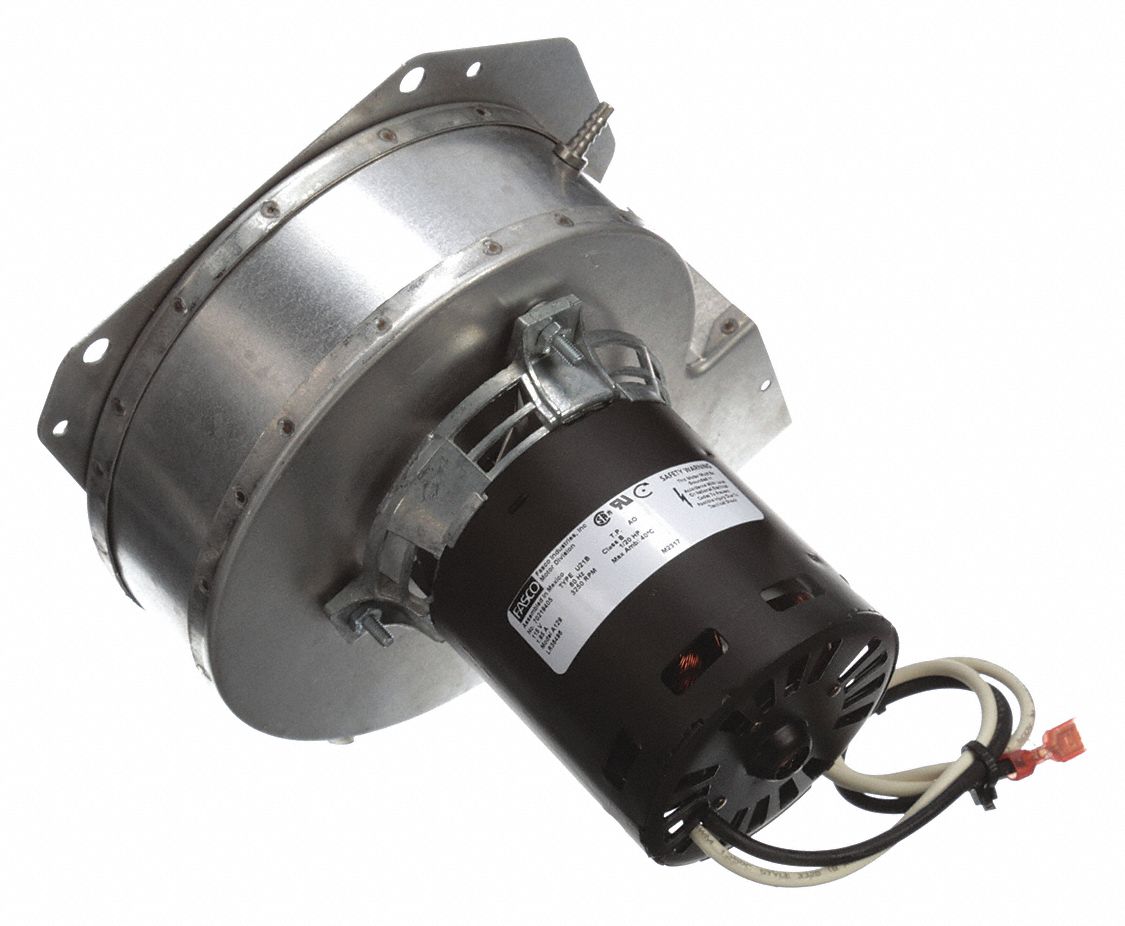 Fasco 3G-OTH-82062