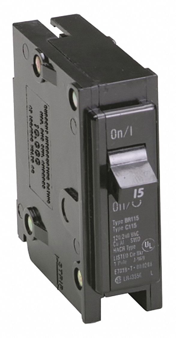Eaton 3G-OTH-22981