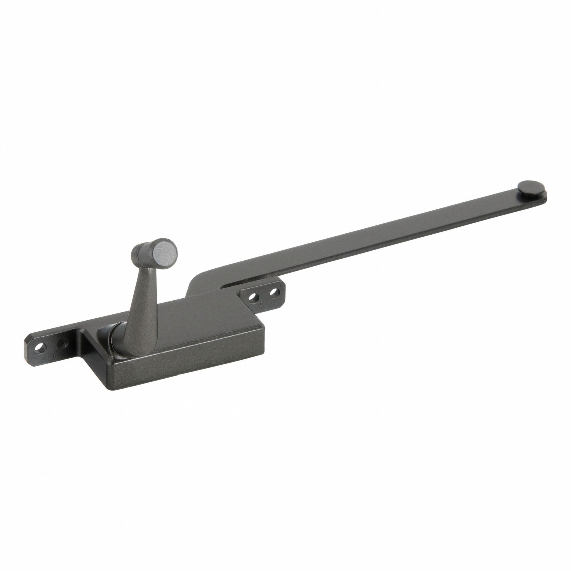 Approved Vendor 3G-OTH-530719