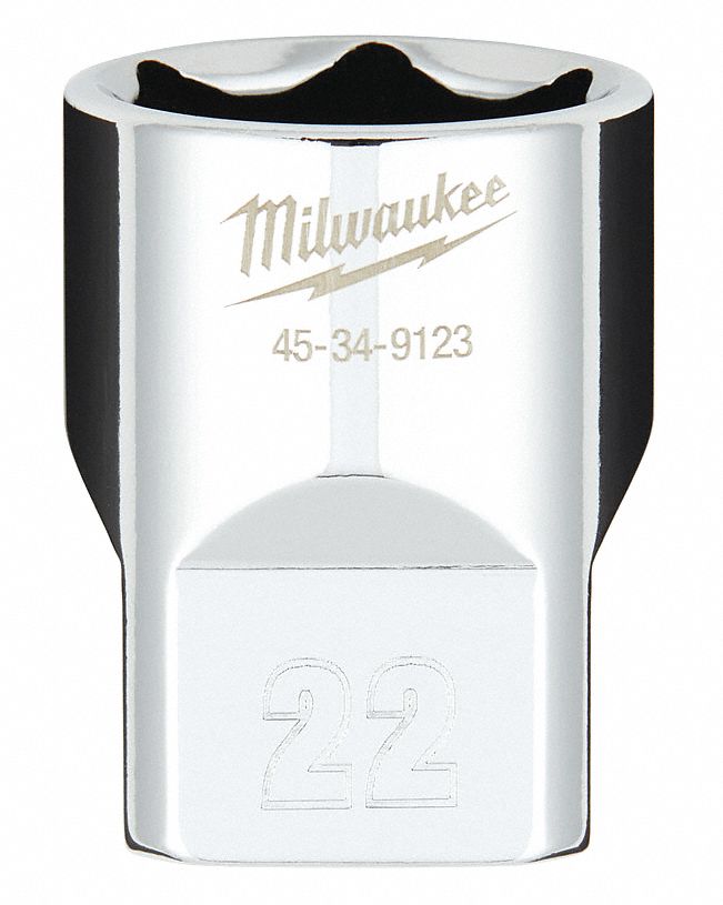 Milwaukee 3G-OTH-314352