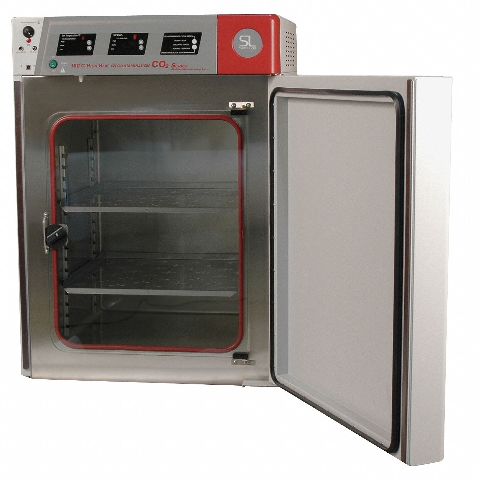 Shel Lab 3G-OTH-370553
