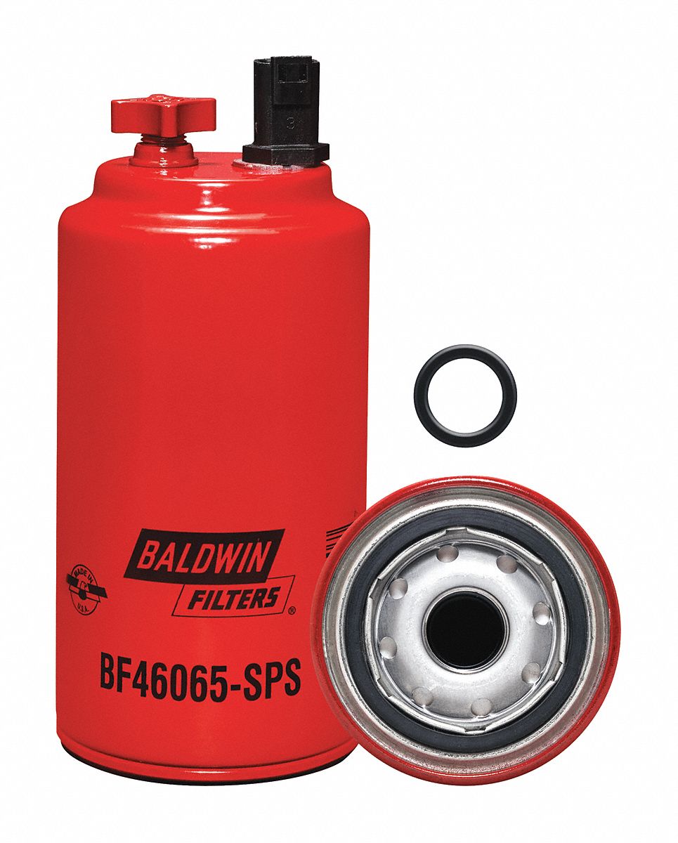 Baldwin Filters 3G-OTH-597508