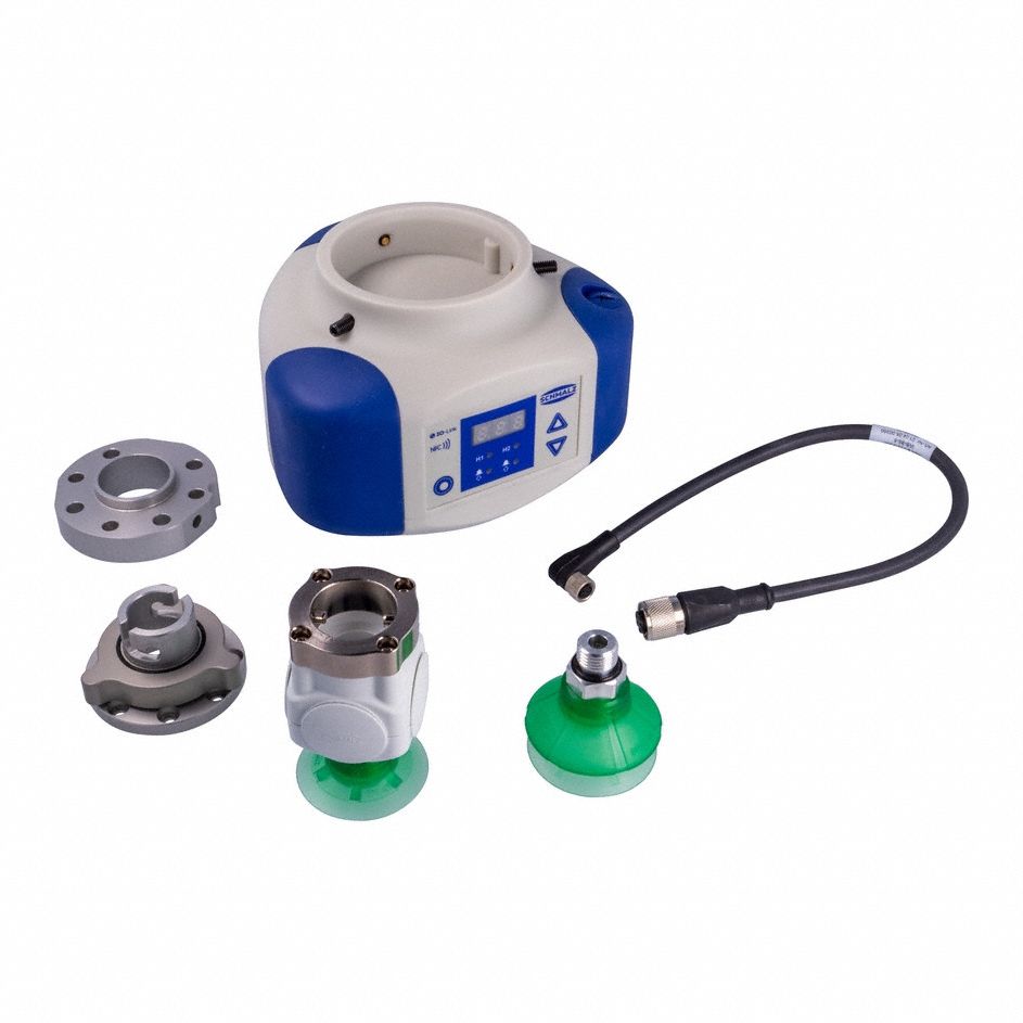 Schmalz 3G-OTH-162961