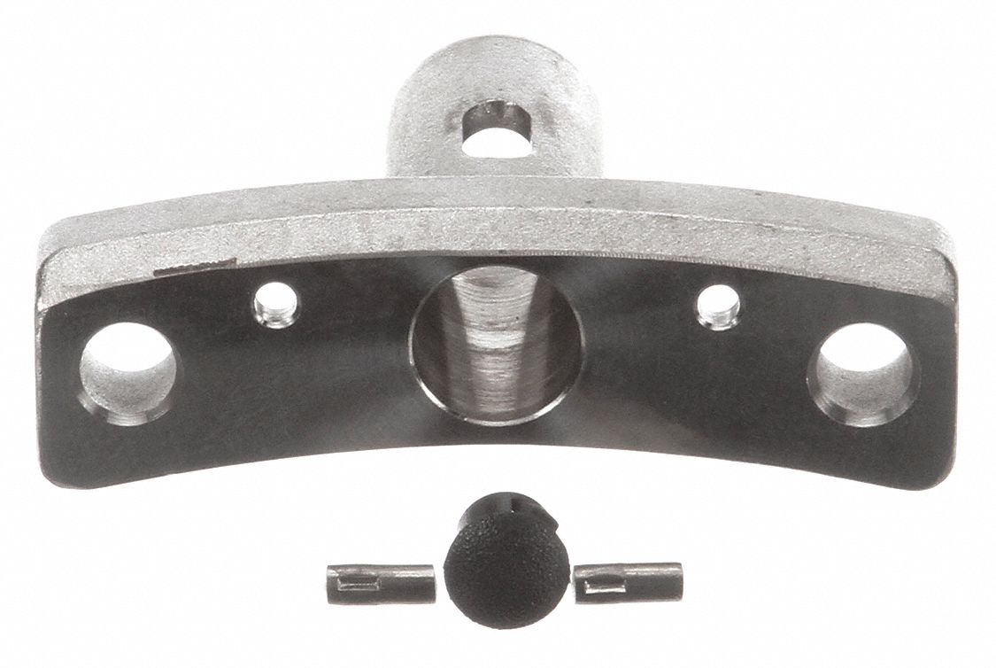 Hobart 3G-OTH-565420