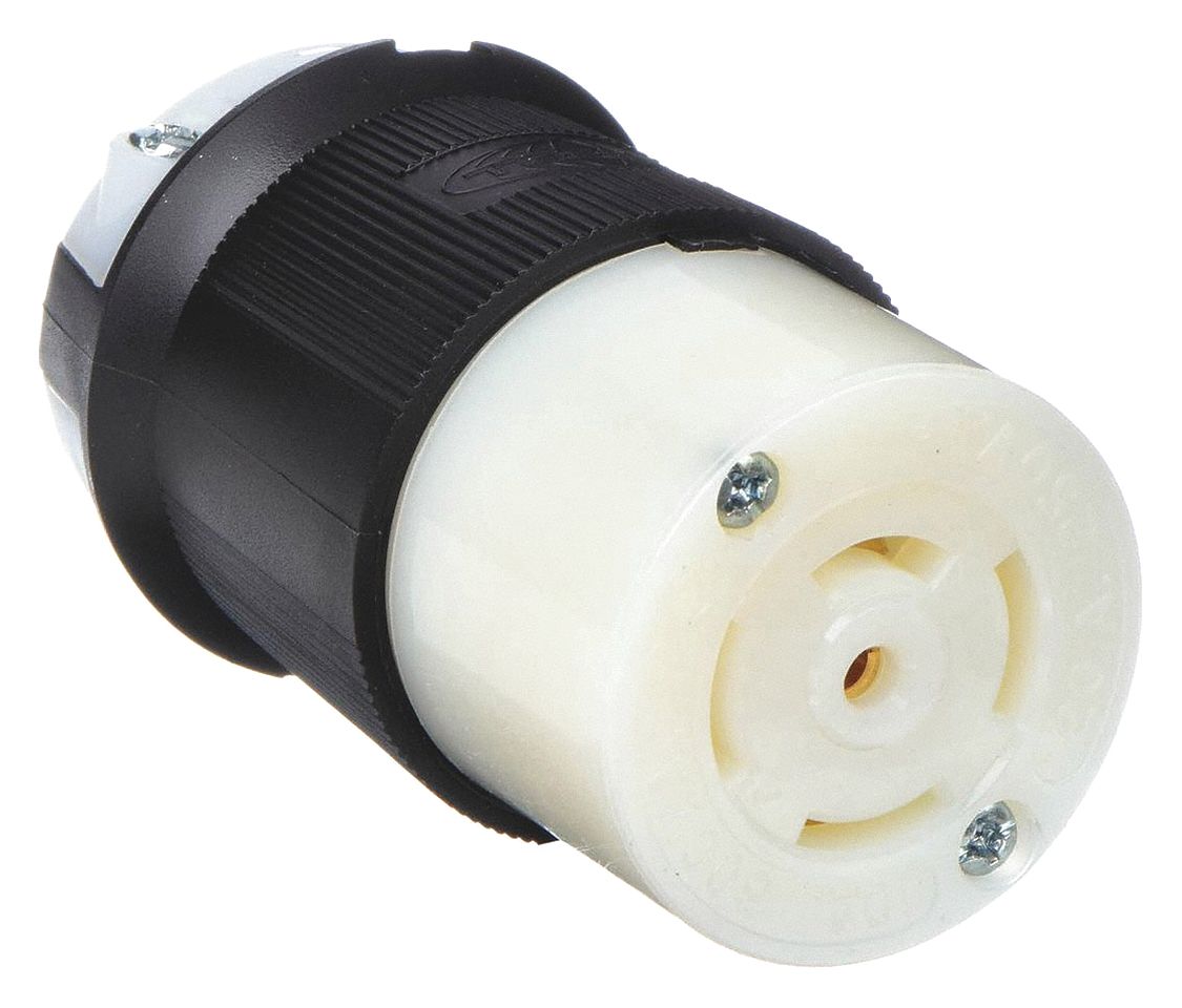 Hubbell 3G-OTH-12287