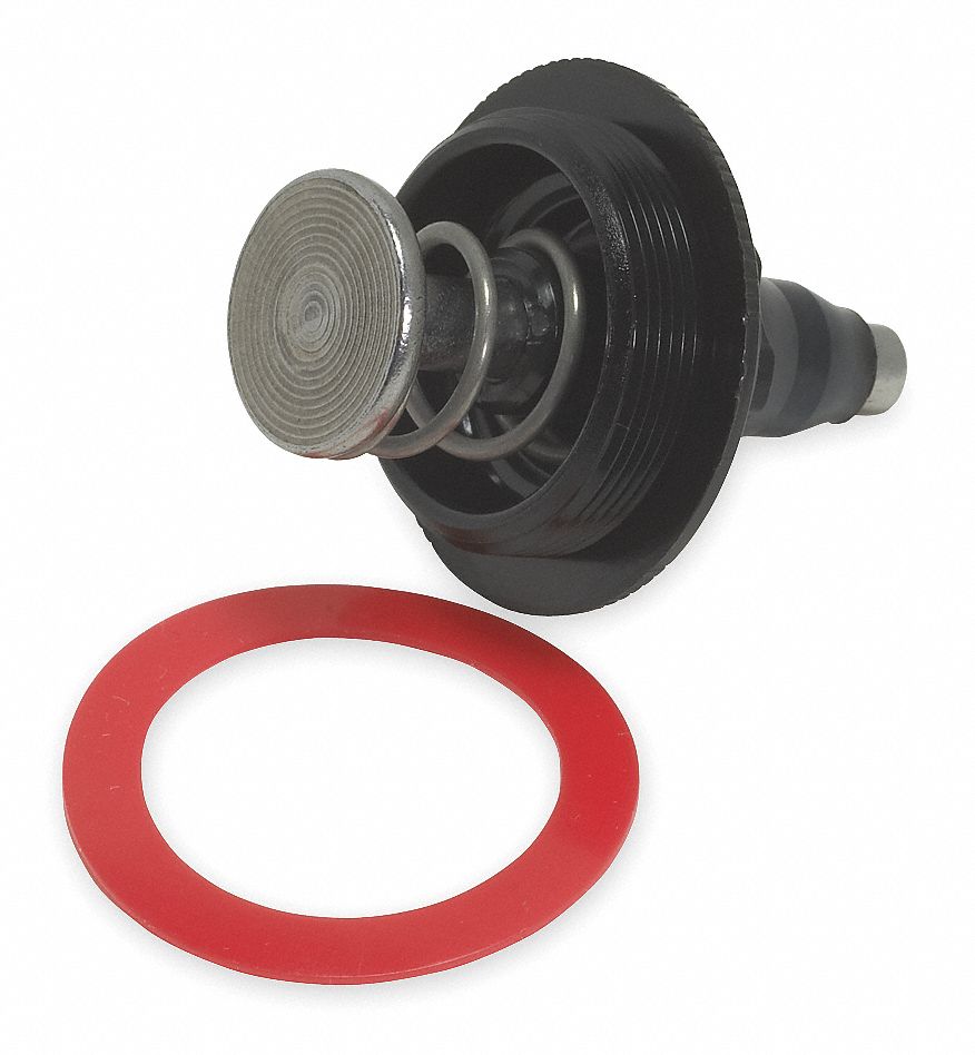 Sloan 3G-OTH-453492