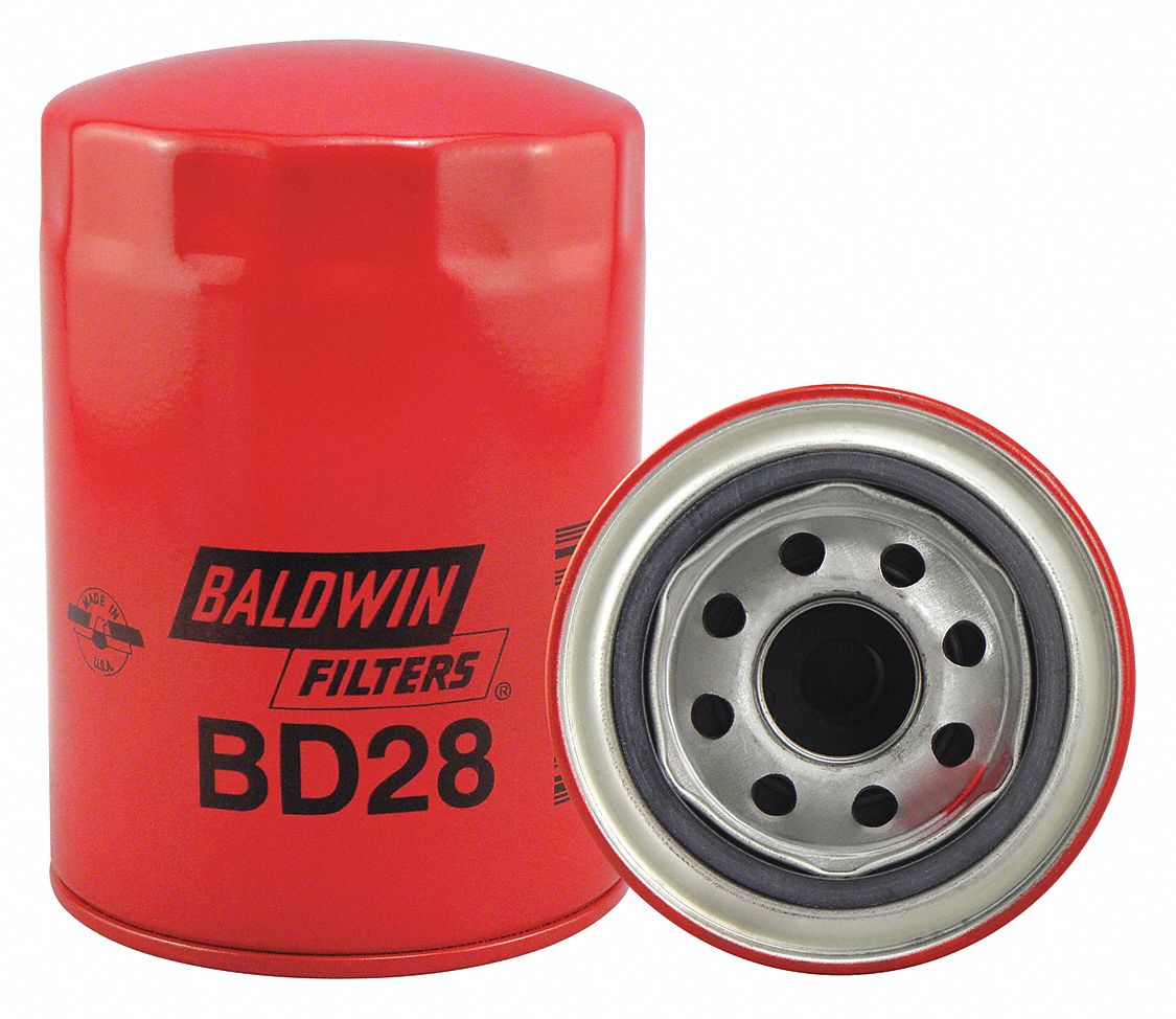 Baldwin Filters 3G-OTH-498144