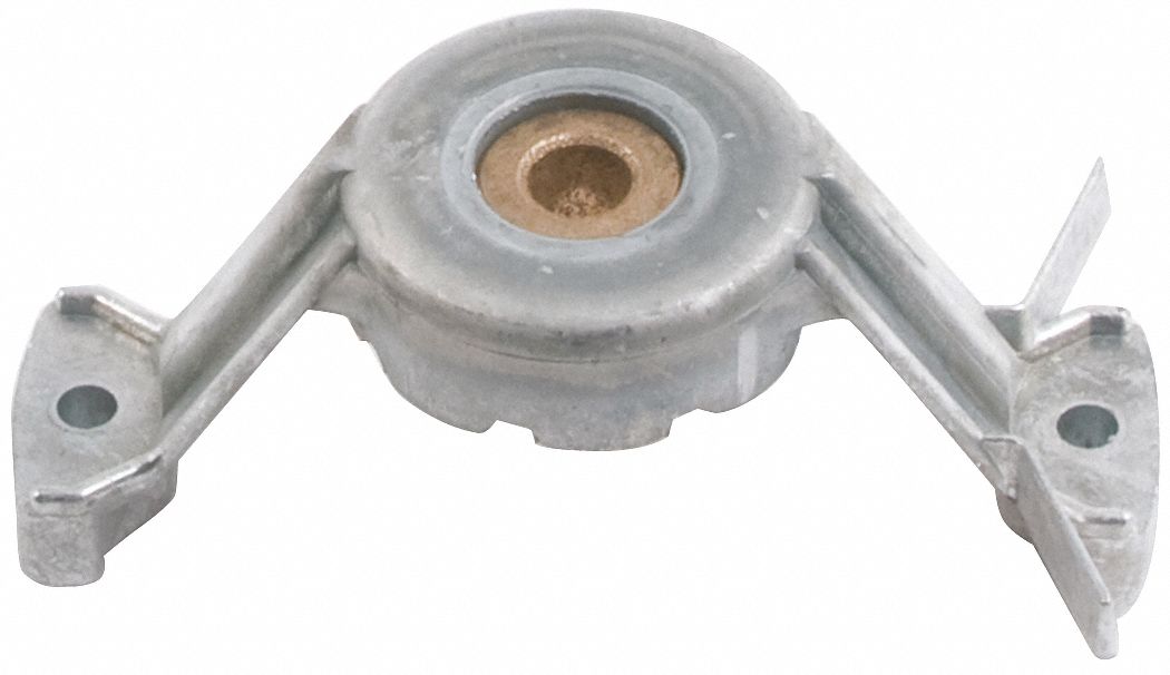 Master Appliance 3G-OTH-302544