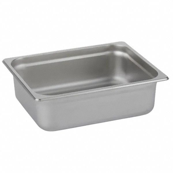 Spring Usa 3G-OTH-584524