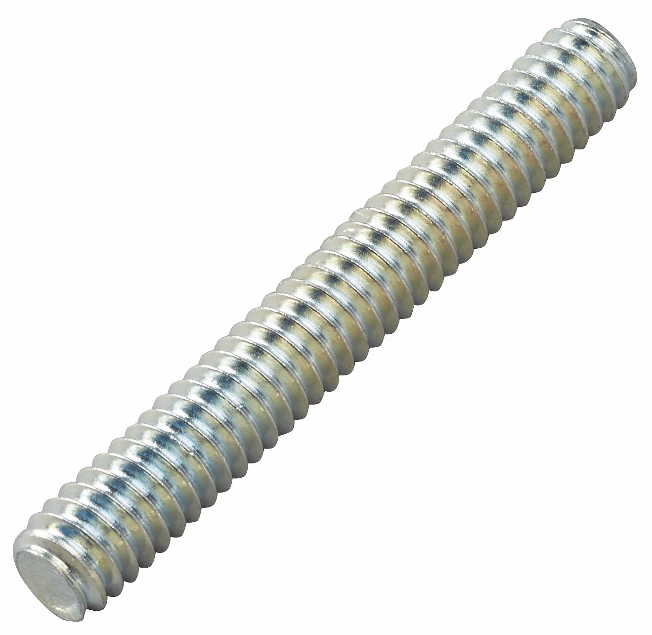 Broan 3G-OTH-78174