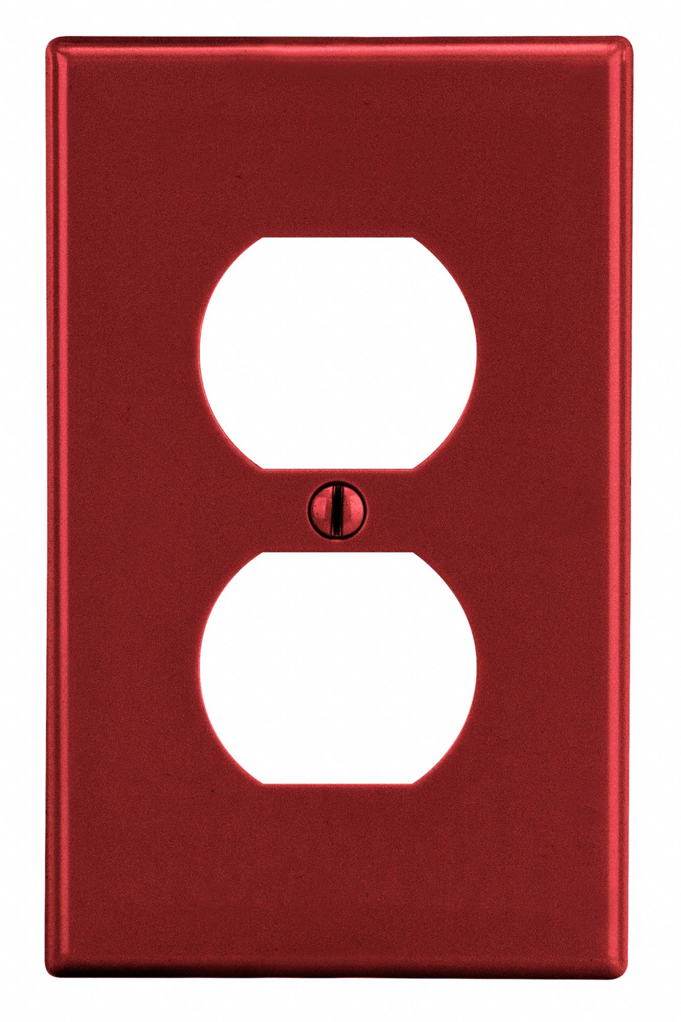 Hubbell 3G-OTH-15096