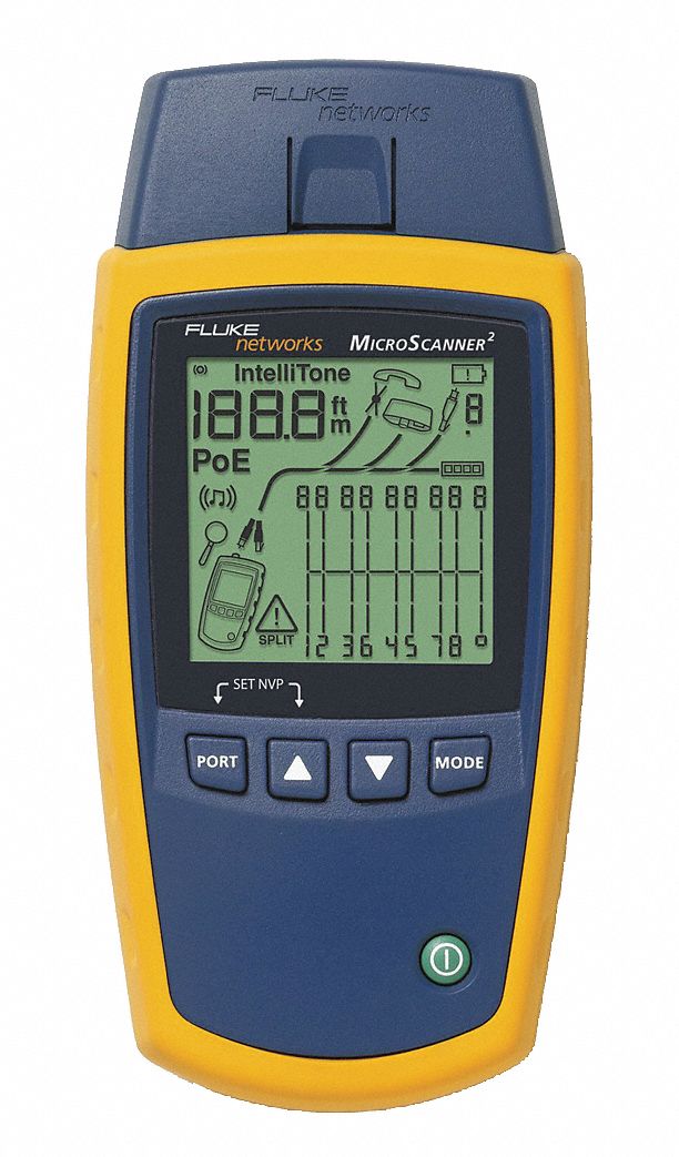 Fluke Networks 3G-OTH-180362