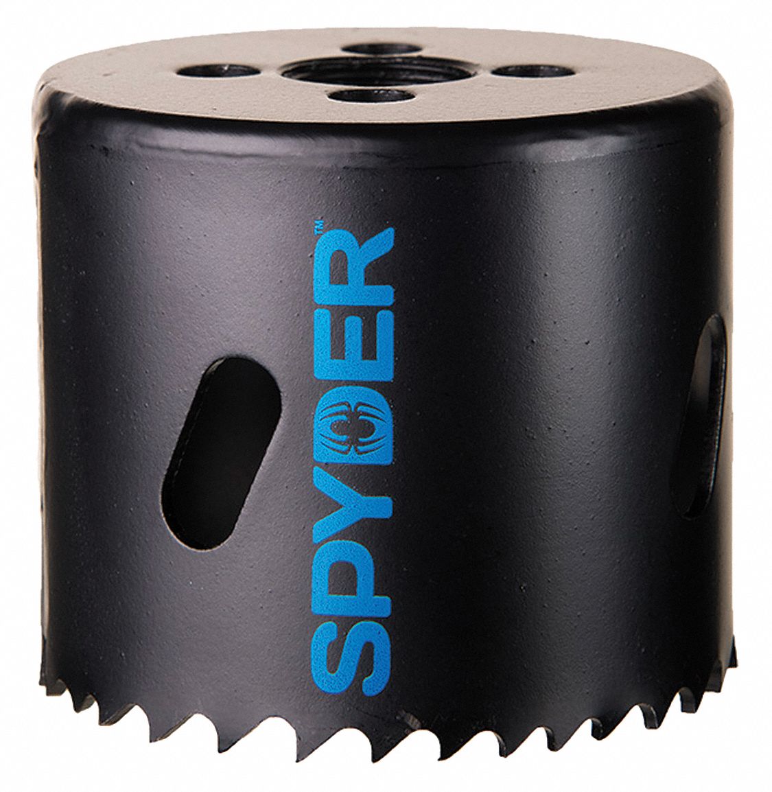 Spyder 3G-OTH-287832