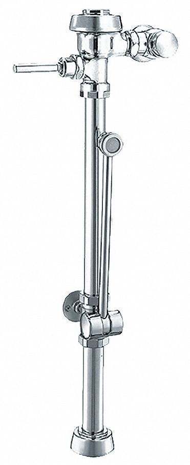 Sloan 3G-OTH-440881