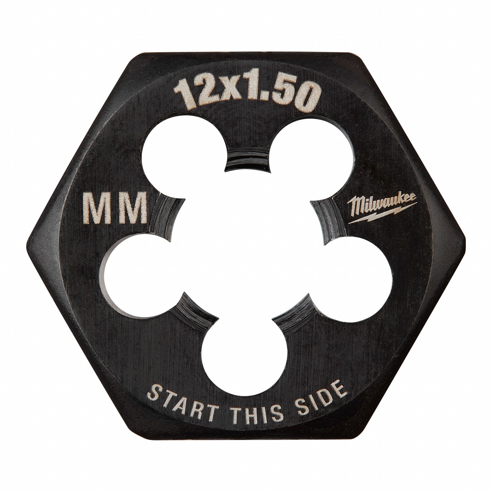 Milwaukee 3G-OTH-235485