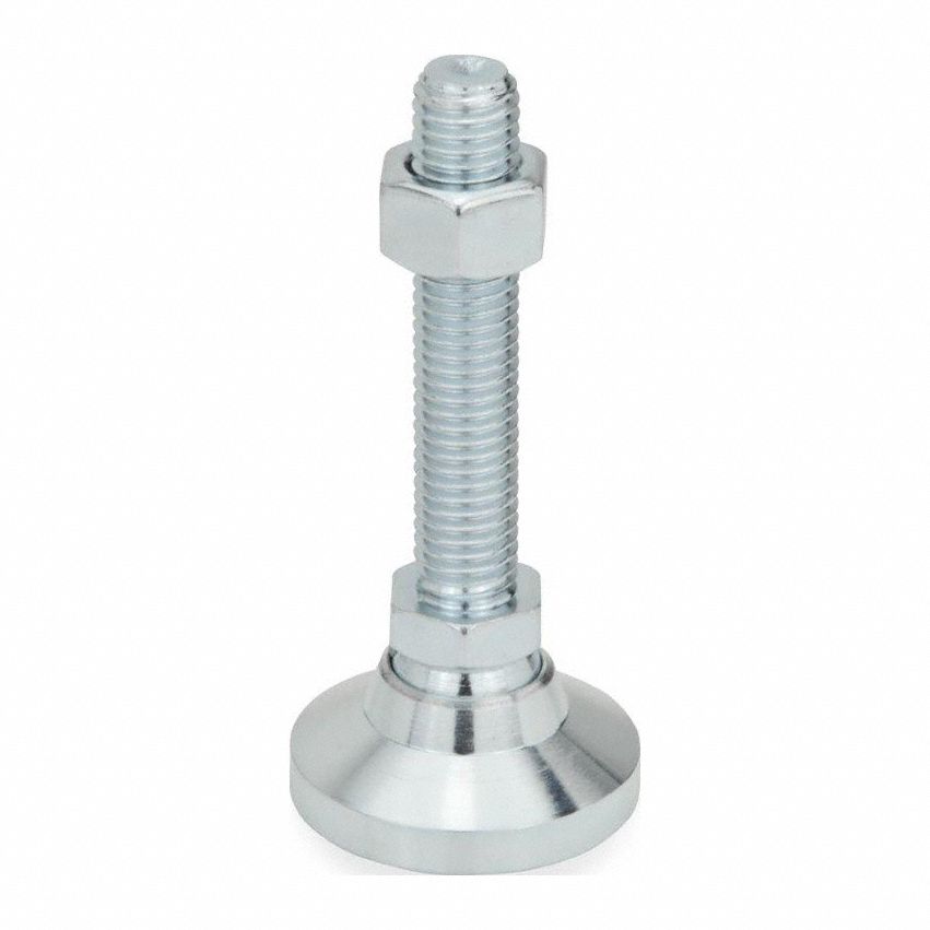 Jw Winco 3G-OTH-526797