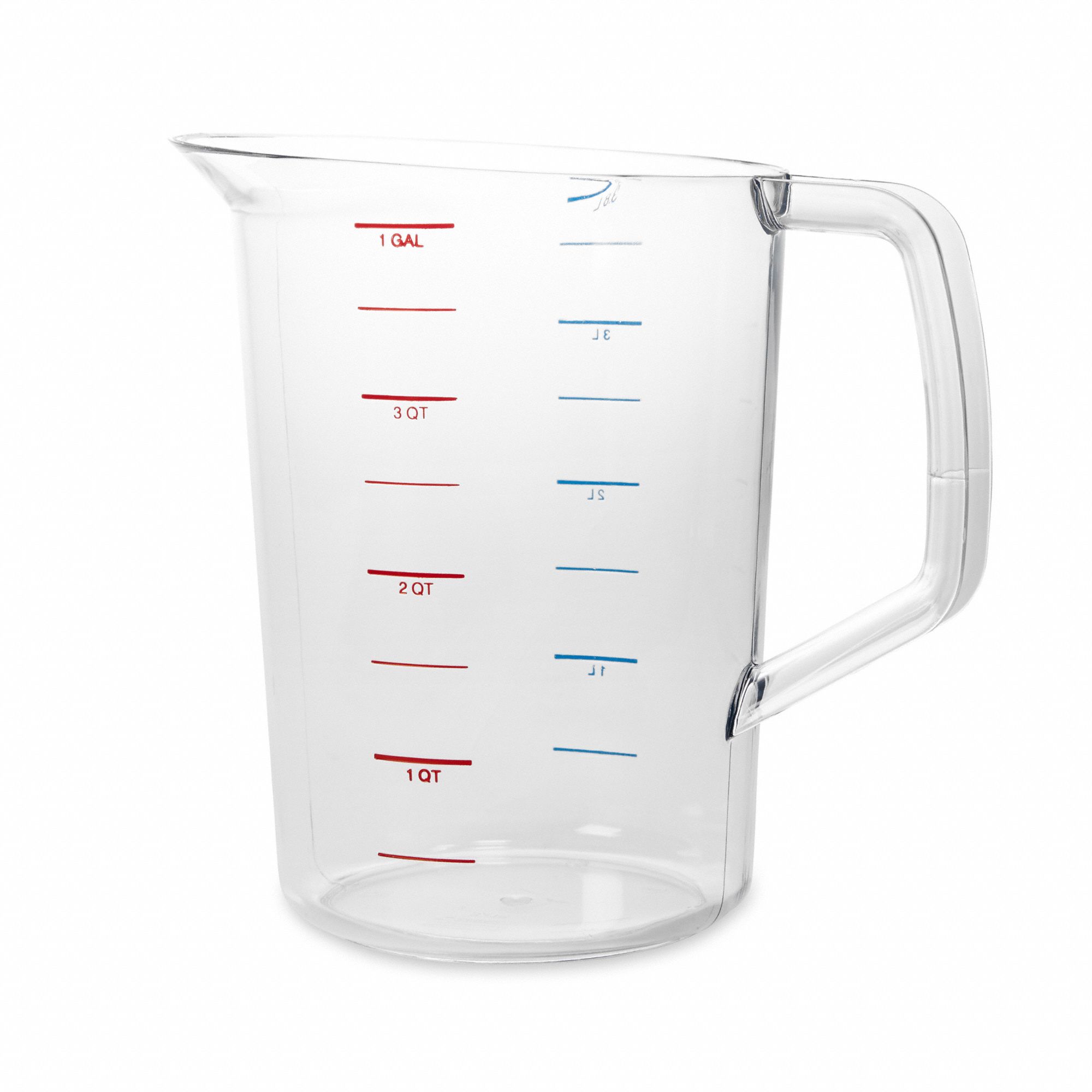 Rubbermaid Commercial Products 3G-OTH-581464