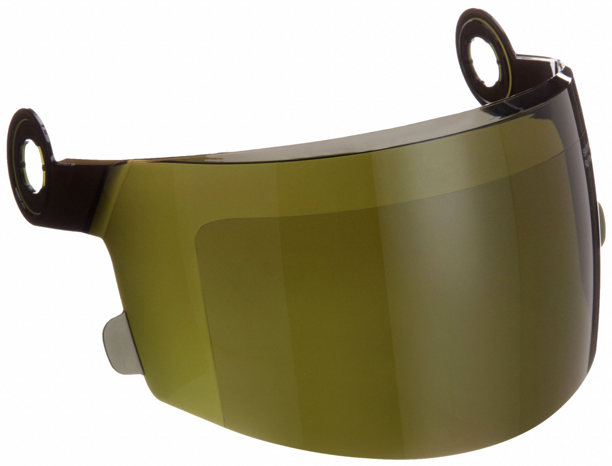 Jackson Safety 3G-OTH-544976