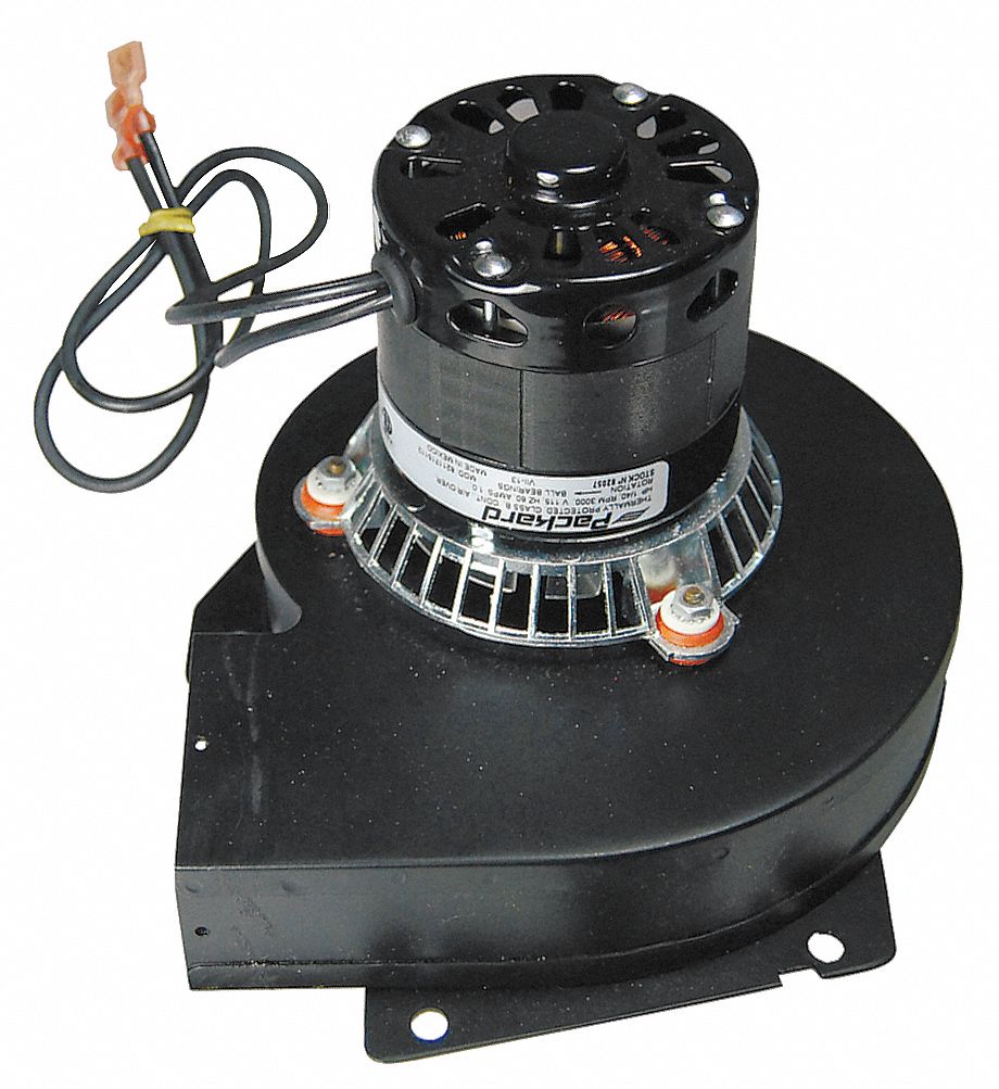 Packard 3G-OTH-82364
