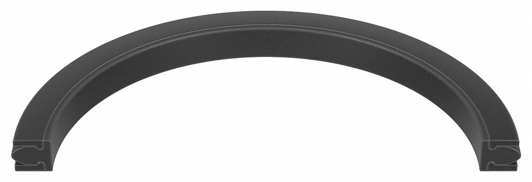 Approved Vendor 3G-OTH-169076