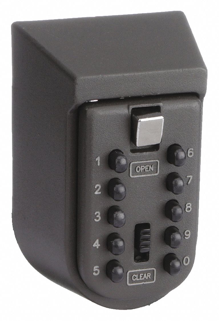 Approved Vendor 3G-OTH-422686
