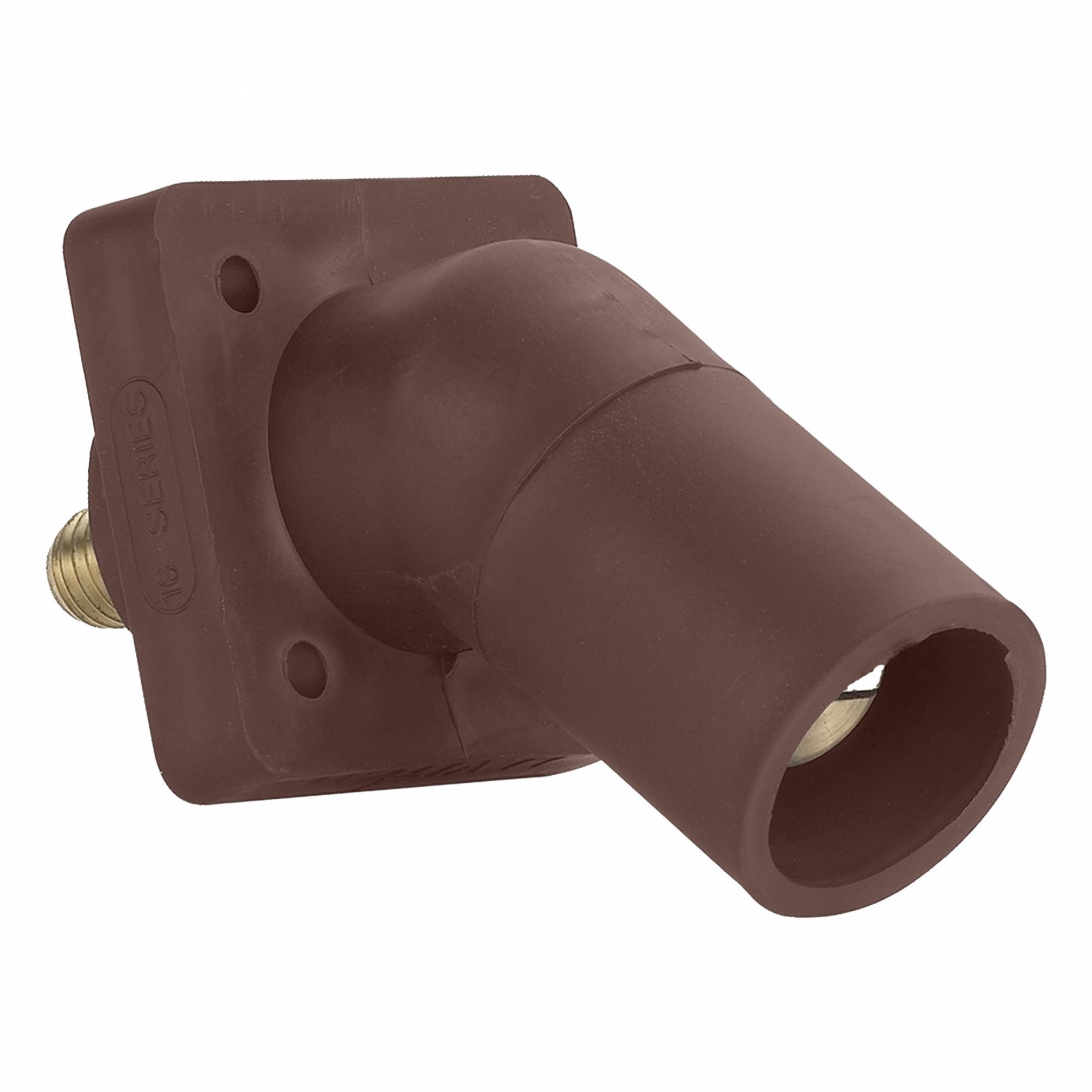 Leviton 3G-OTH-10876