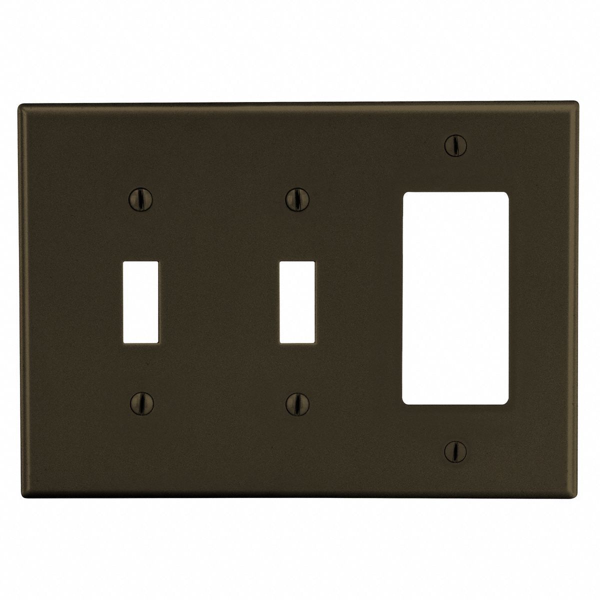 Hubbell 3G-OTH-11557