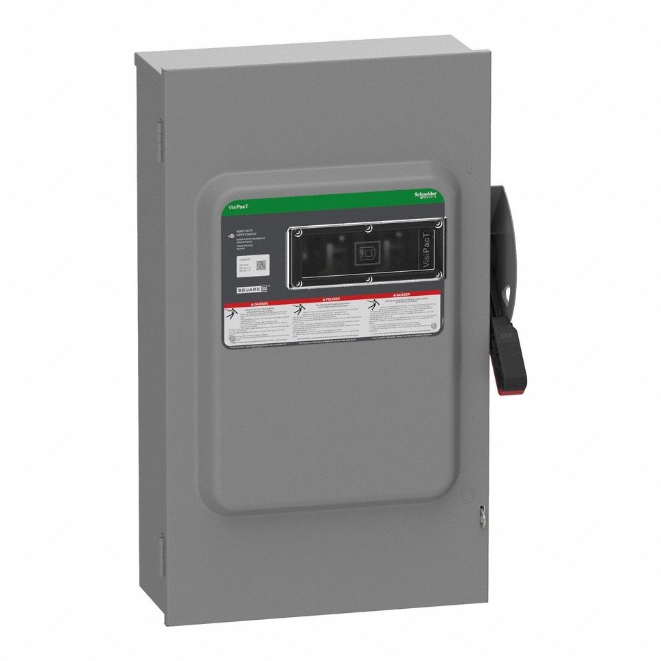 Schneider 3G-OTH-25971