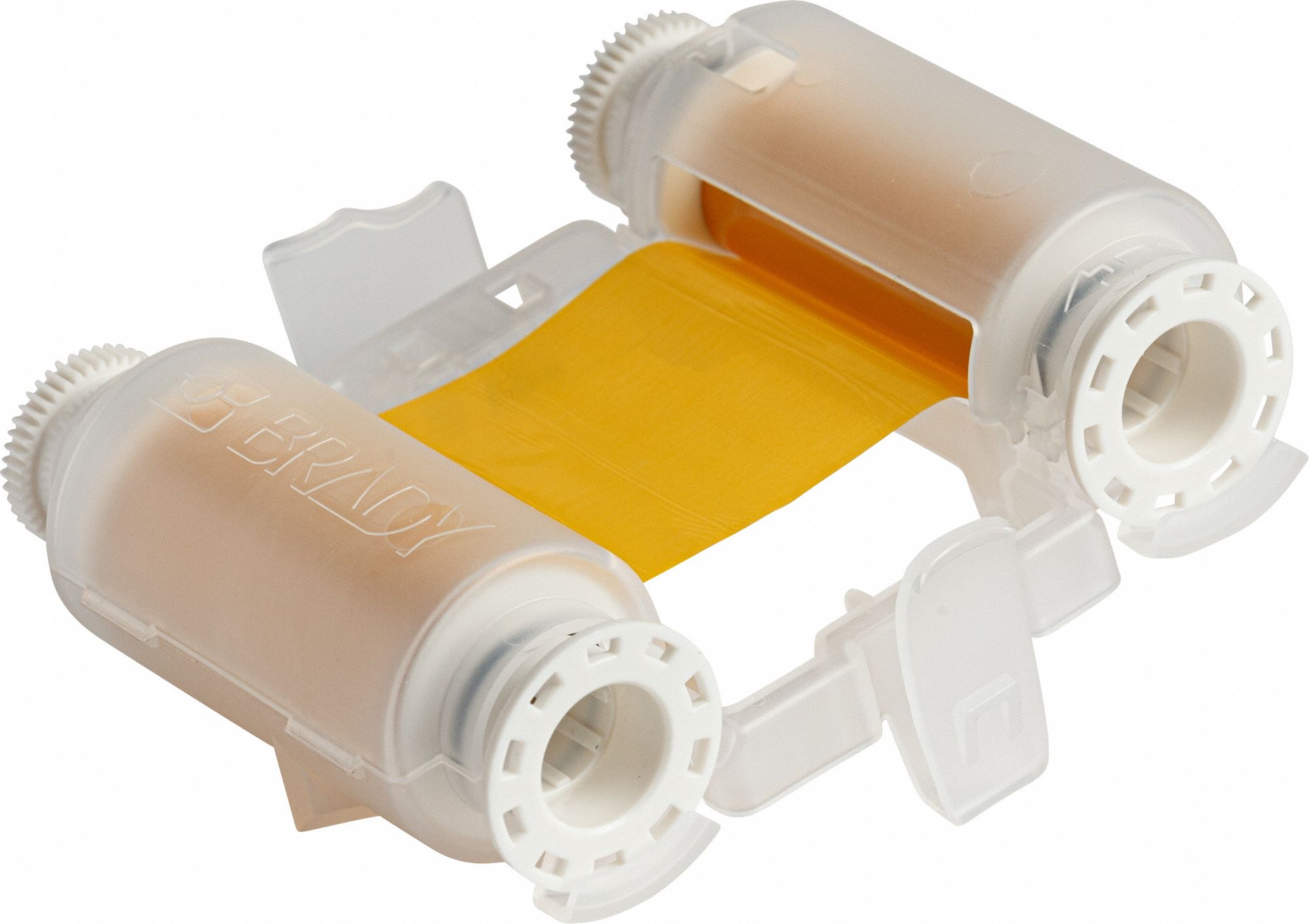 Brady 3G-OTH-560147