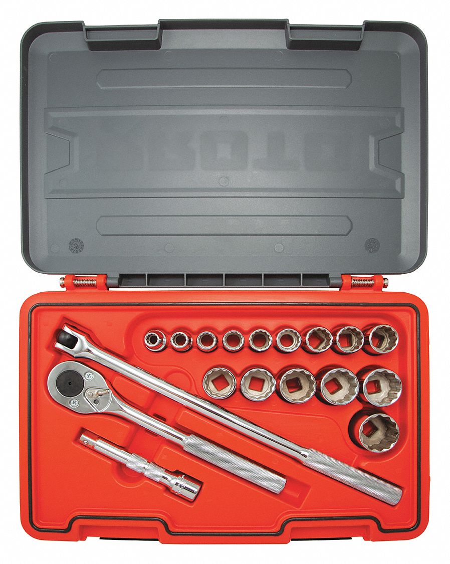 Proto 3G-OTH-303661