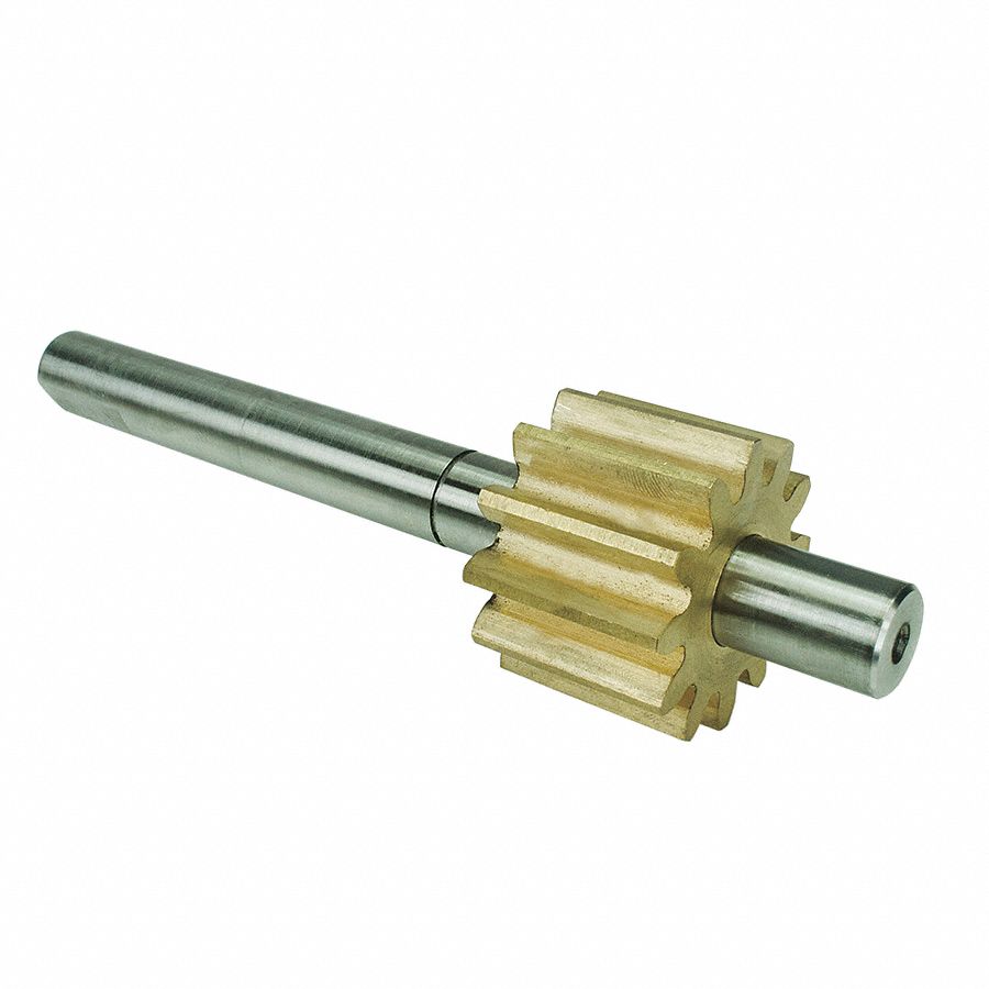 Dayton 3G-OTH-94838