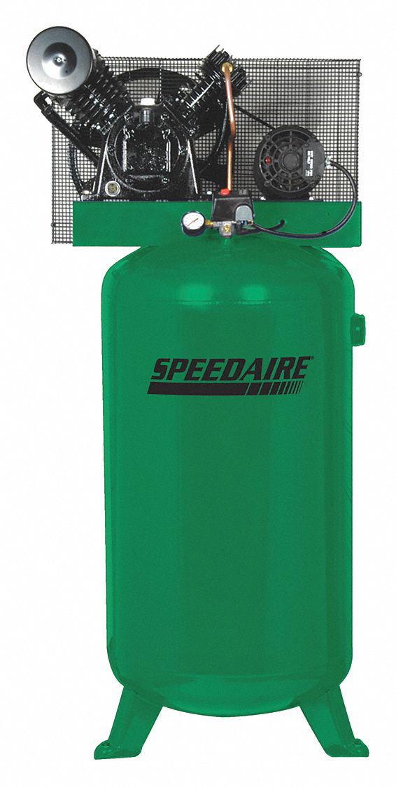 Speedaire 3G-OTH-139056