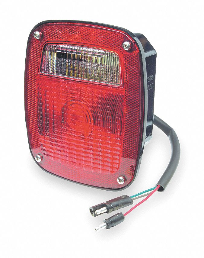 Grote 3G-OTH-502584