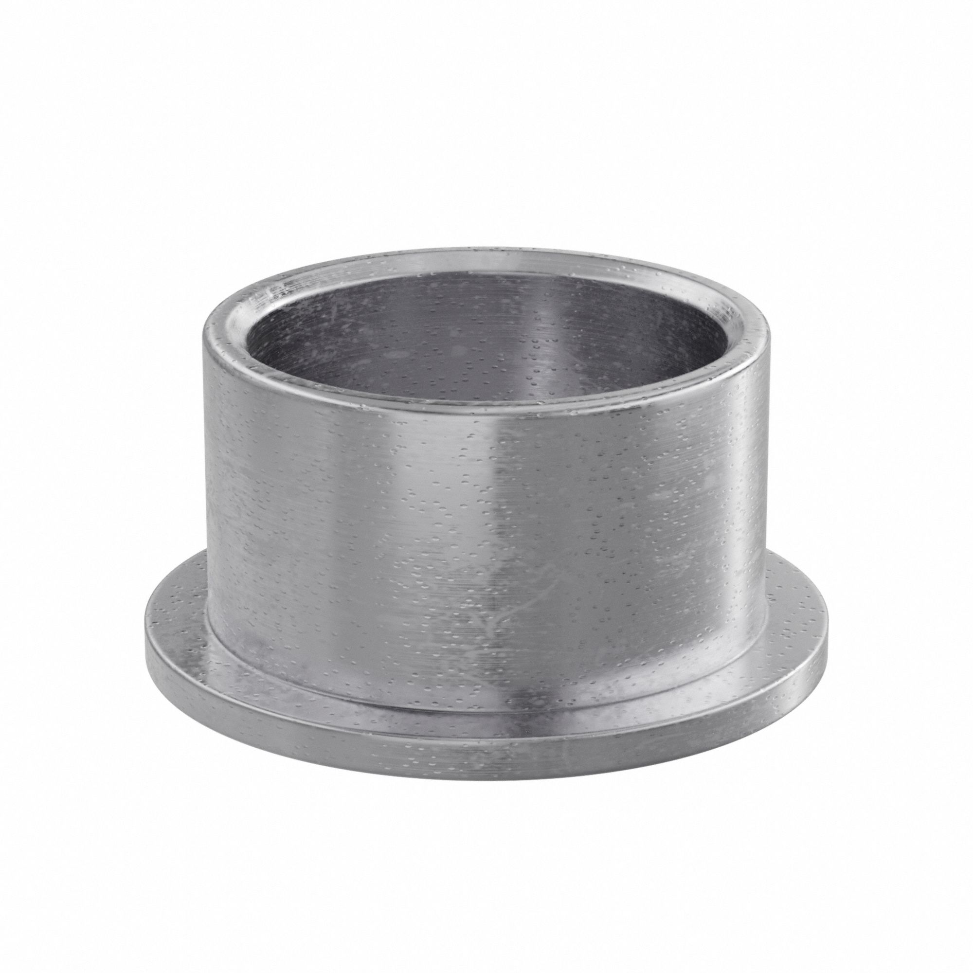 Oilite 3G-OTH-101336