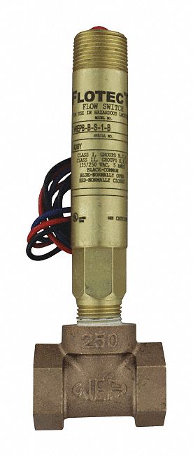 Dwyer 3G-OTH-88461