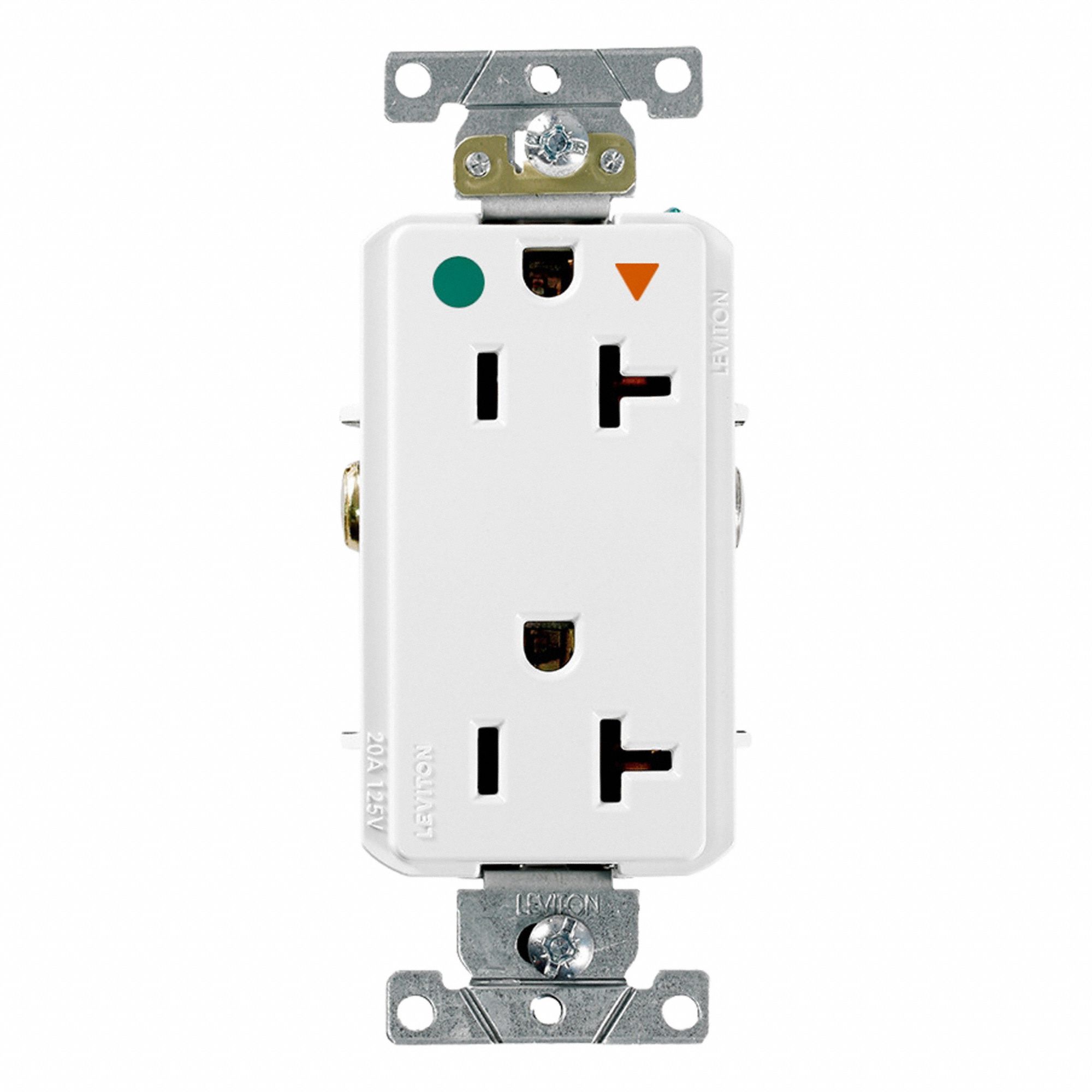 Leviton 3G-OTH-128937