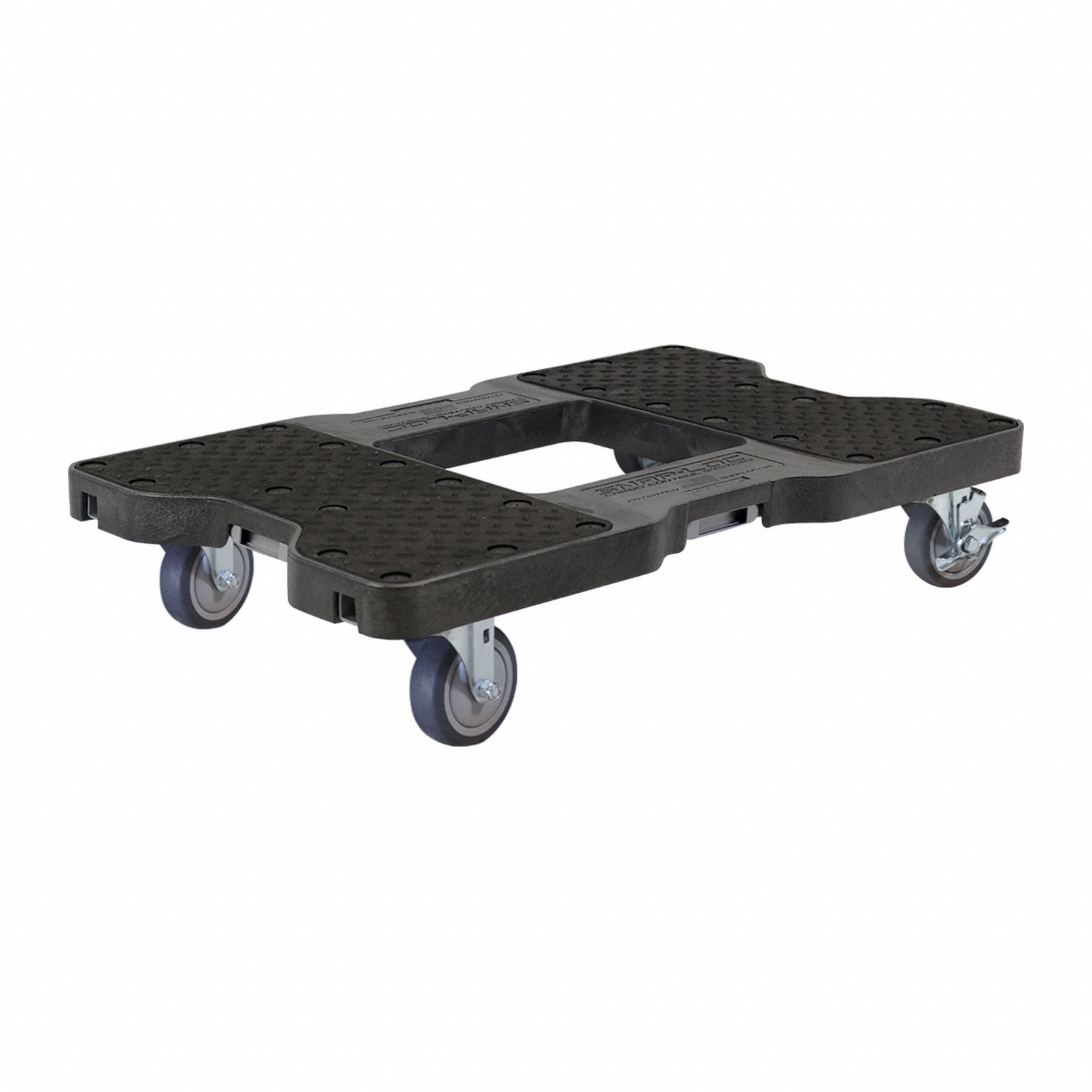 Snap-loc 3G-OTH-351706