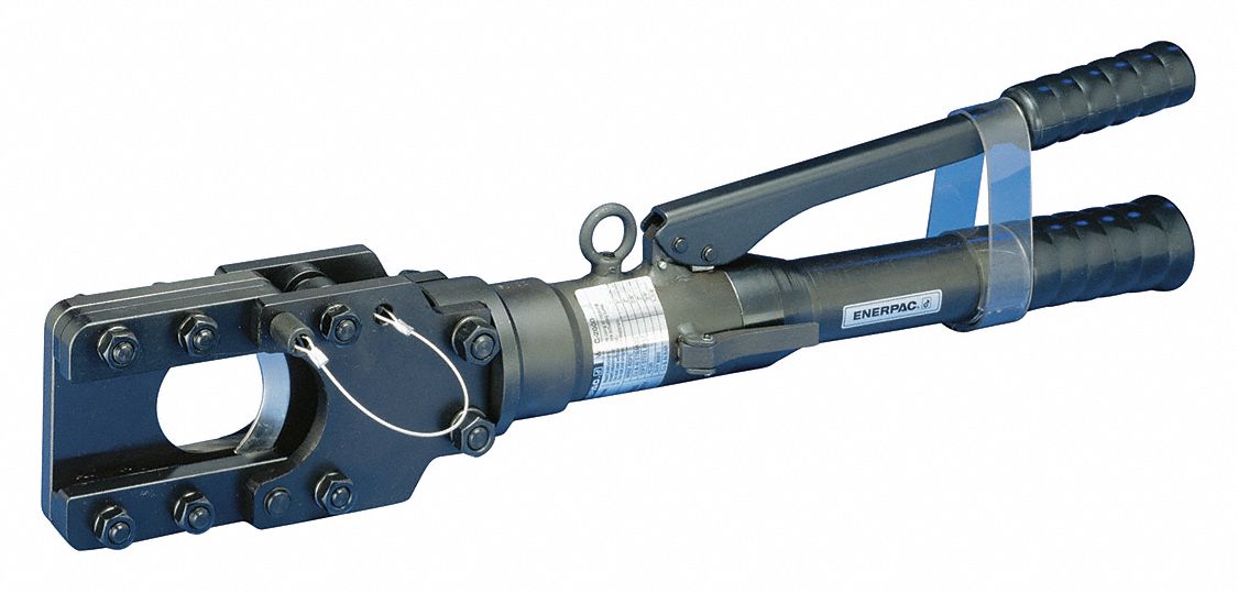 Enerpac 3G-OTH-196220