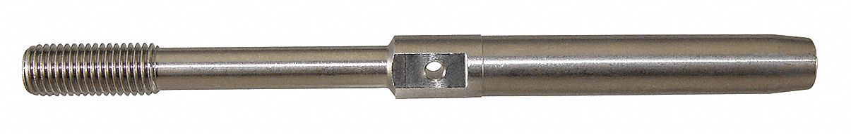 Loos 3G-OTH-336394