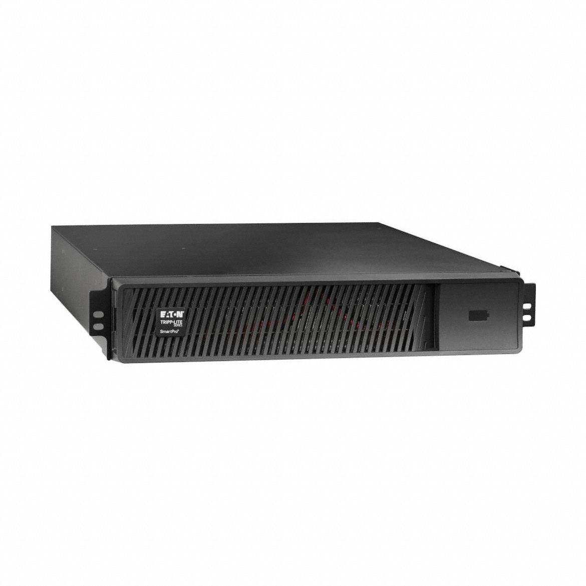Eaton Tripp Lite 3G-OTH-45098